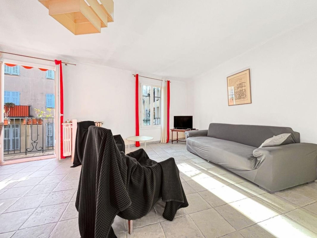 Property photo in Old Town