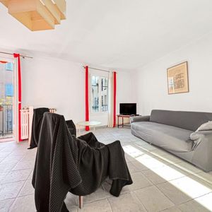 Property in Old Town