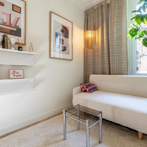 Property in Old Town