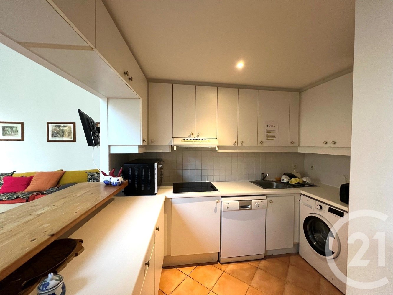 Property photo in Old Town