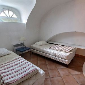 Property in Old Town