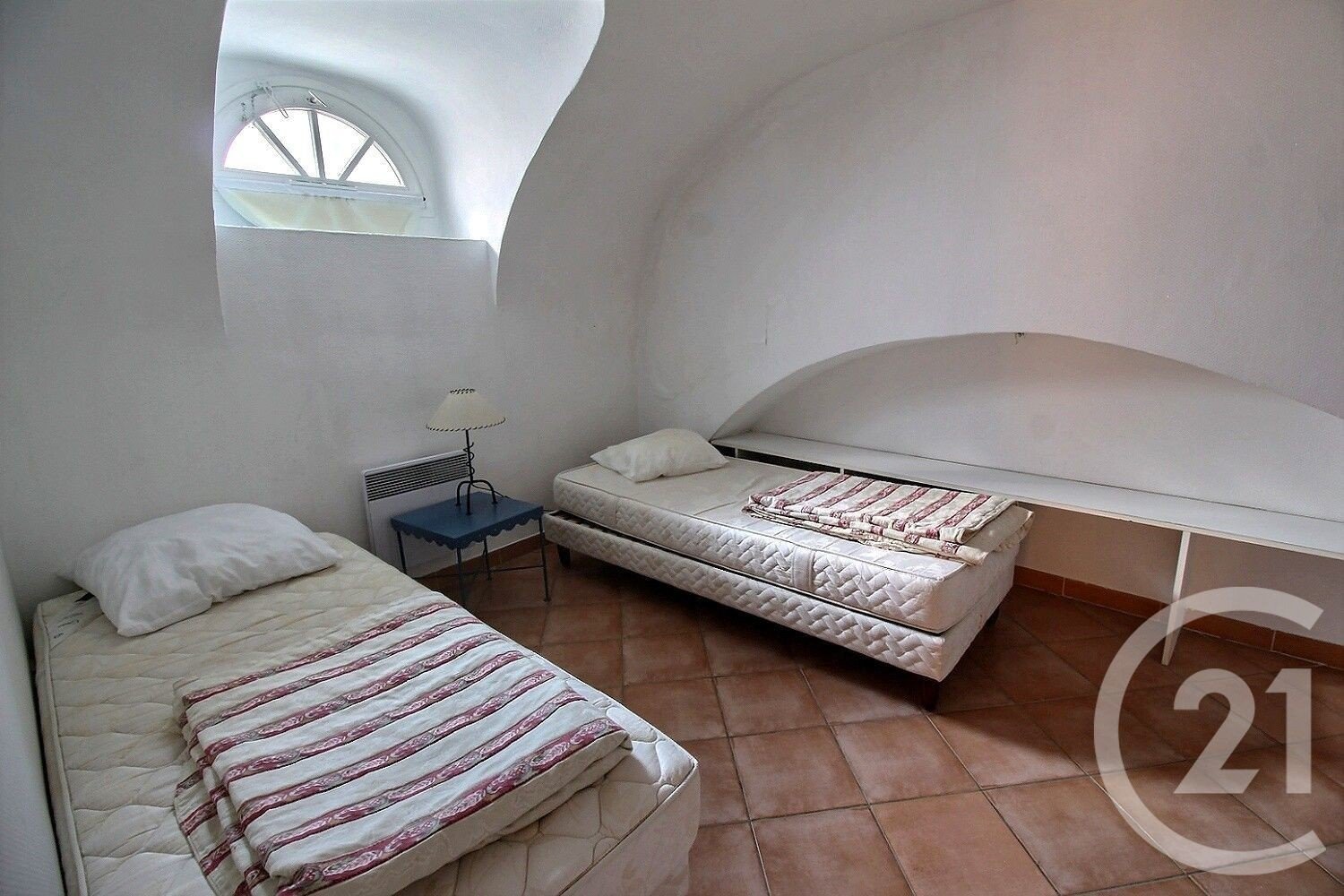 Property photo in Old Town