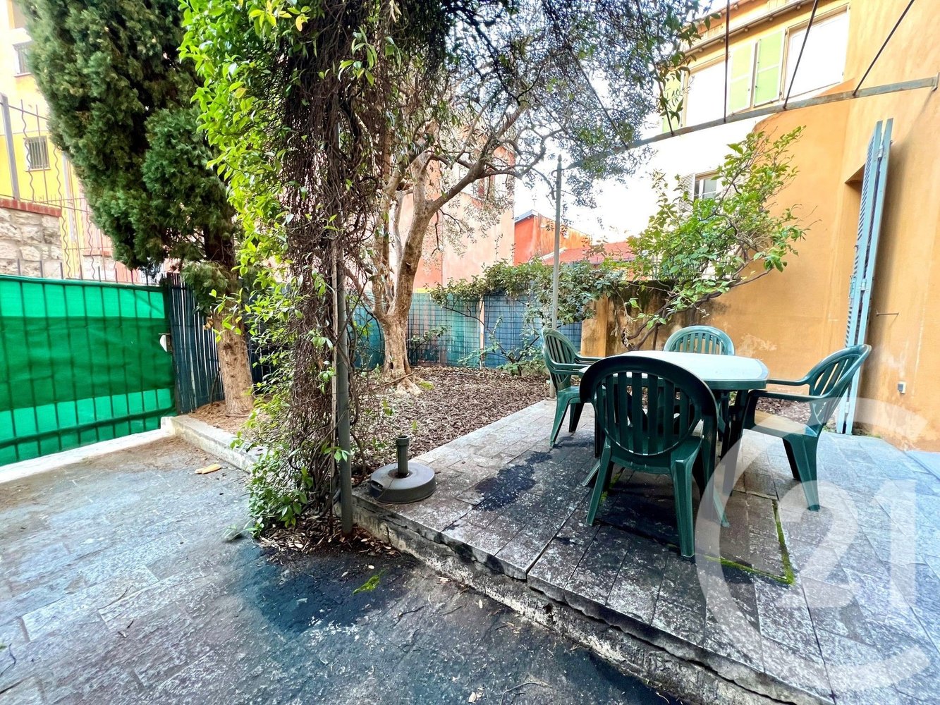 Property photo in Old Town