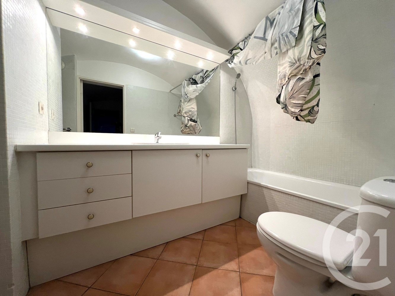 Property photo in Old Town