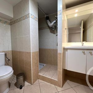 Property in Old Town