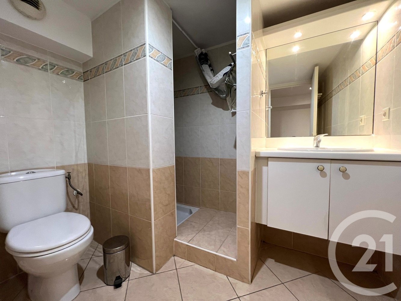 Property photo in Old Town