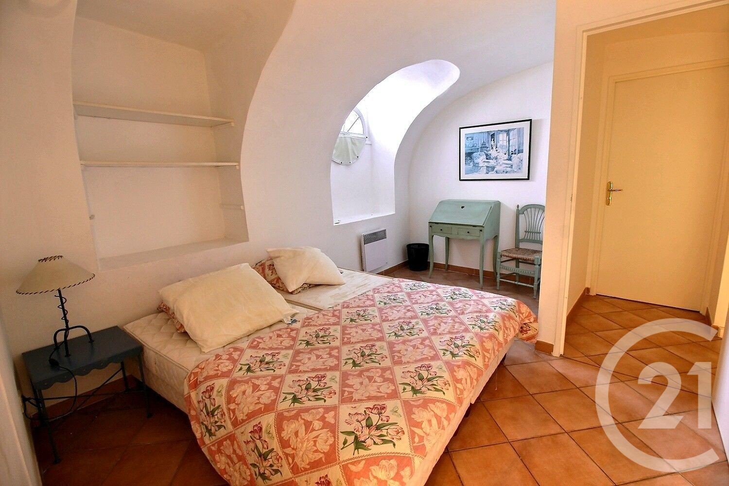 Property photo in Old Town