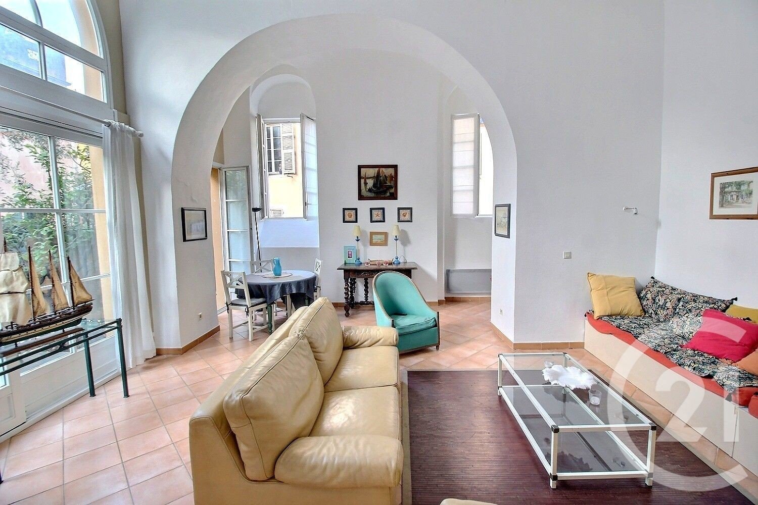 Property photo in Old Town