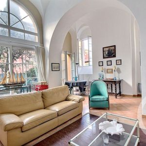 Property in Old Town