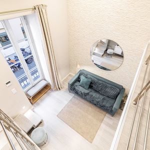 Property in Old Town