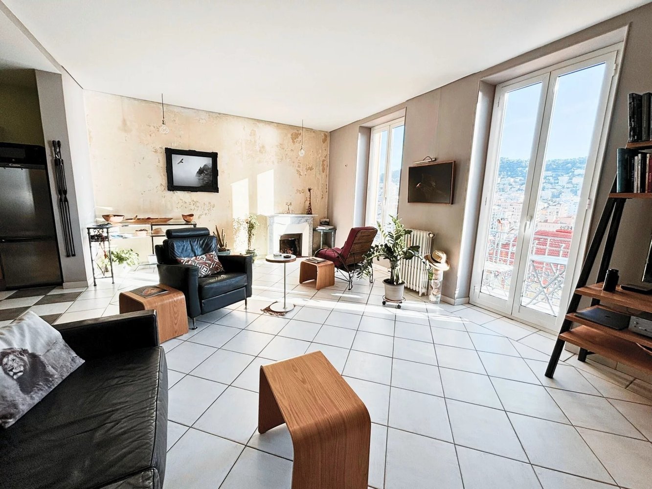 Property photo in Old Town