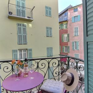 Property in Old Town