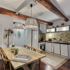 Property in Old Town