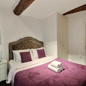 Property in Old Town