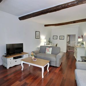 Property in Old Town