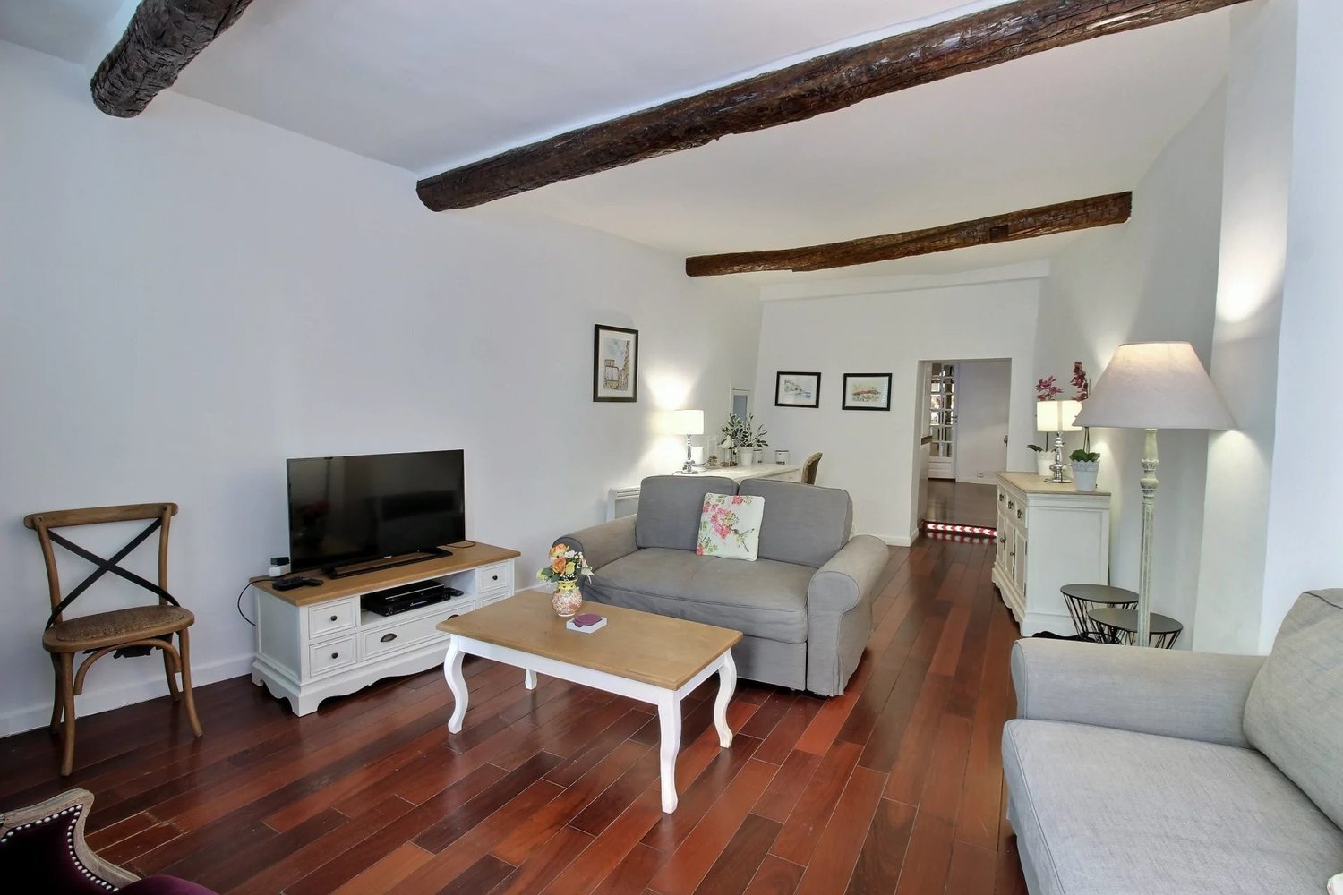 Property photo in Old Town