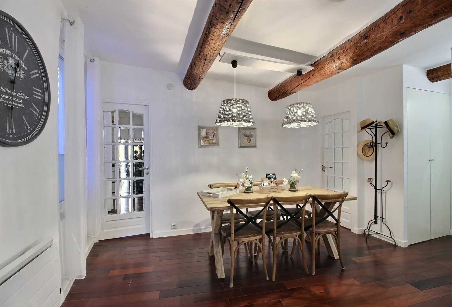 Property photo in Old Town