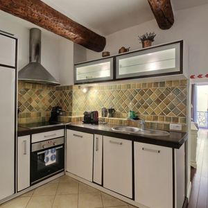 Property in Old Town