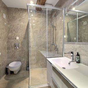 Property in Old Town