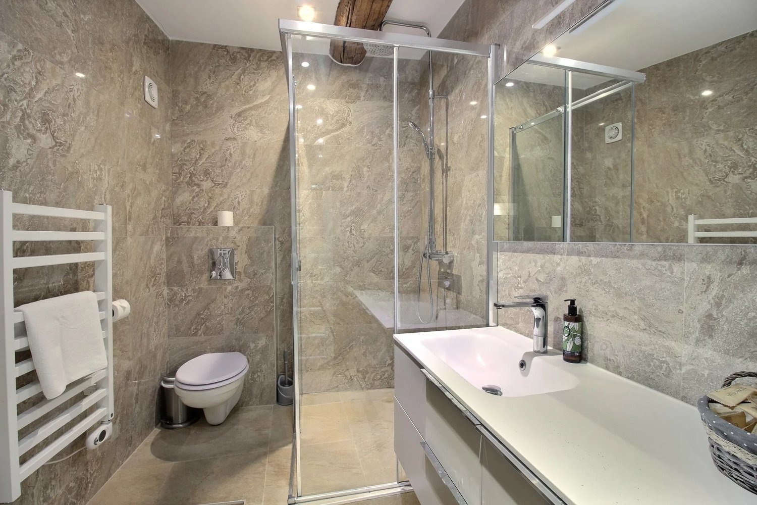 Property photo in Old Town