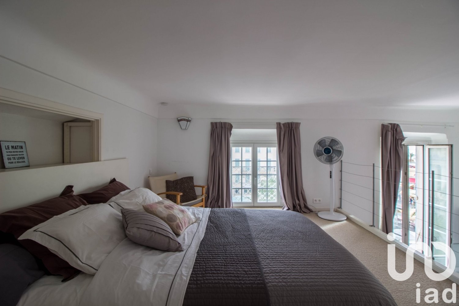 Property photo in Old Town