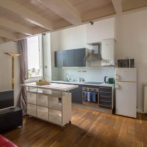 Property in Old Town