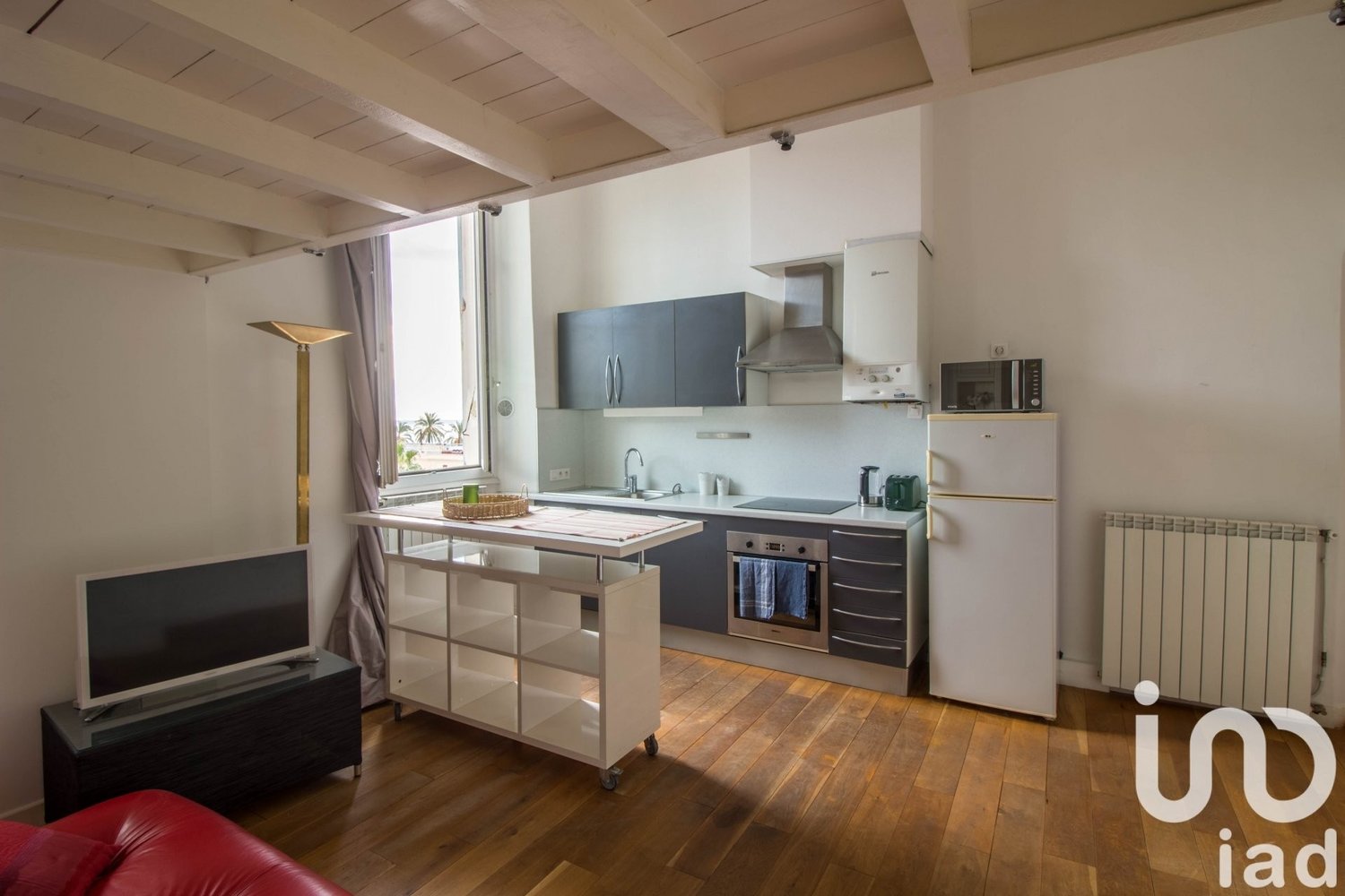 Property photo in Old Town