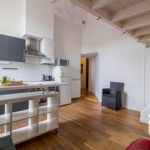 Property in Old Town