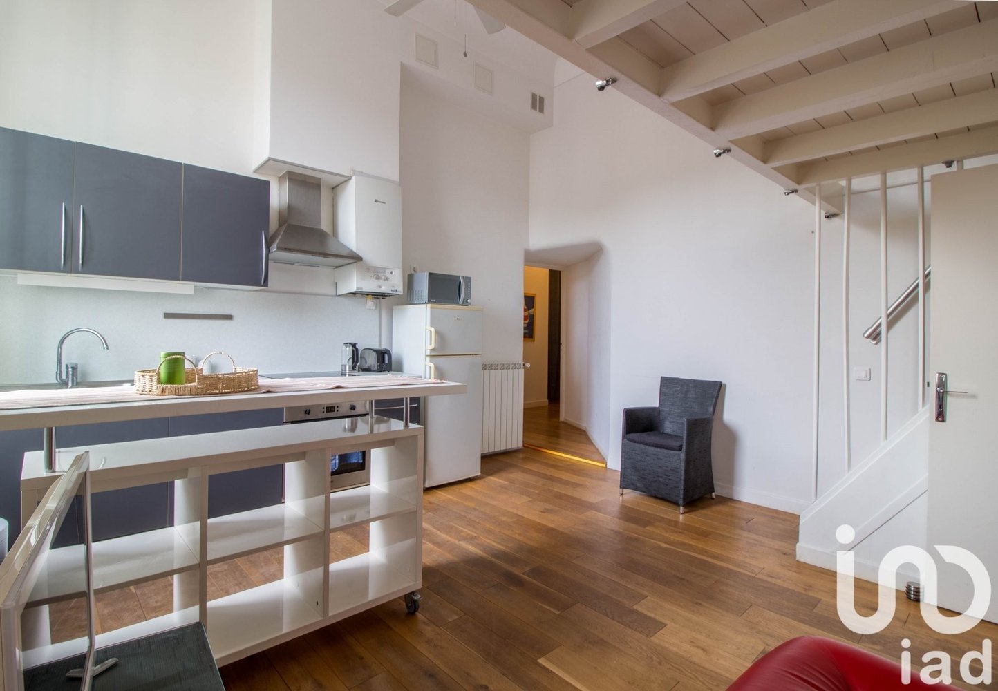 Property photo in Old Town