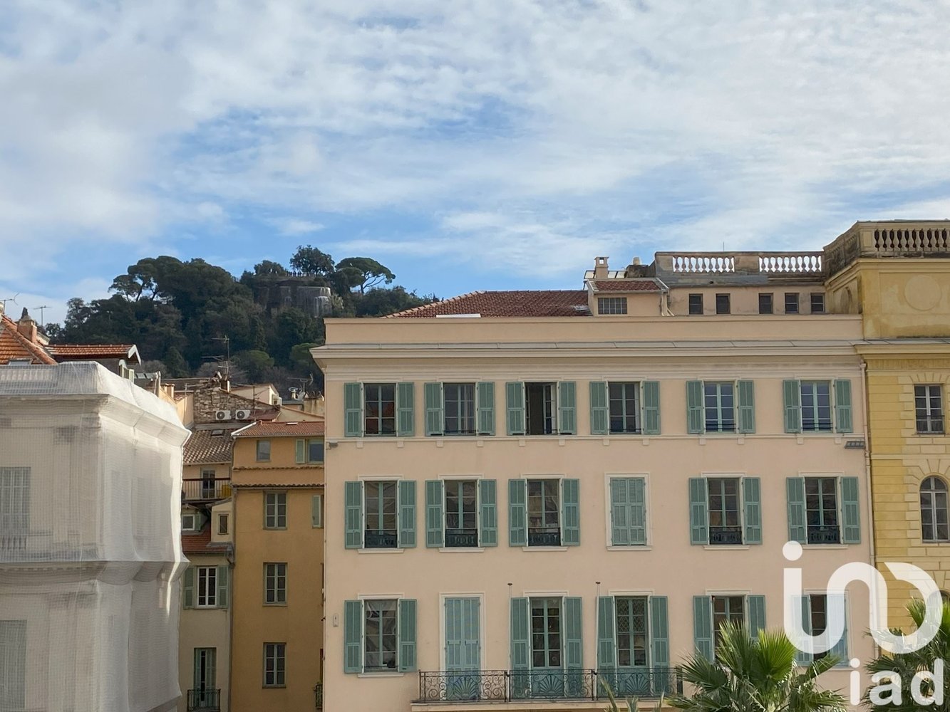 Property photo in Old Town