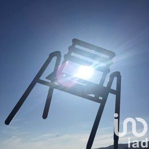 Property in Old Town