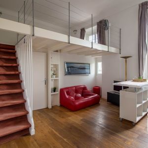 Property in Old Town