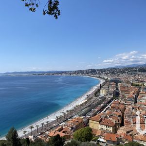 Property in Old Town