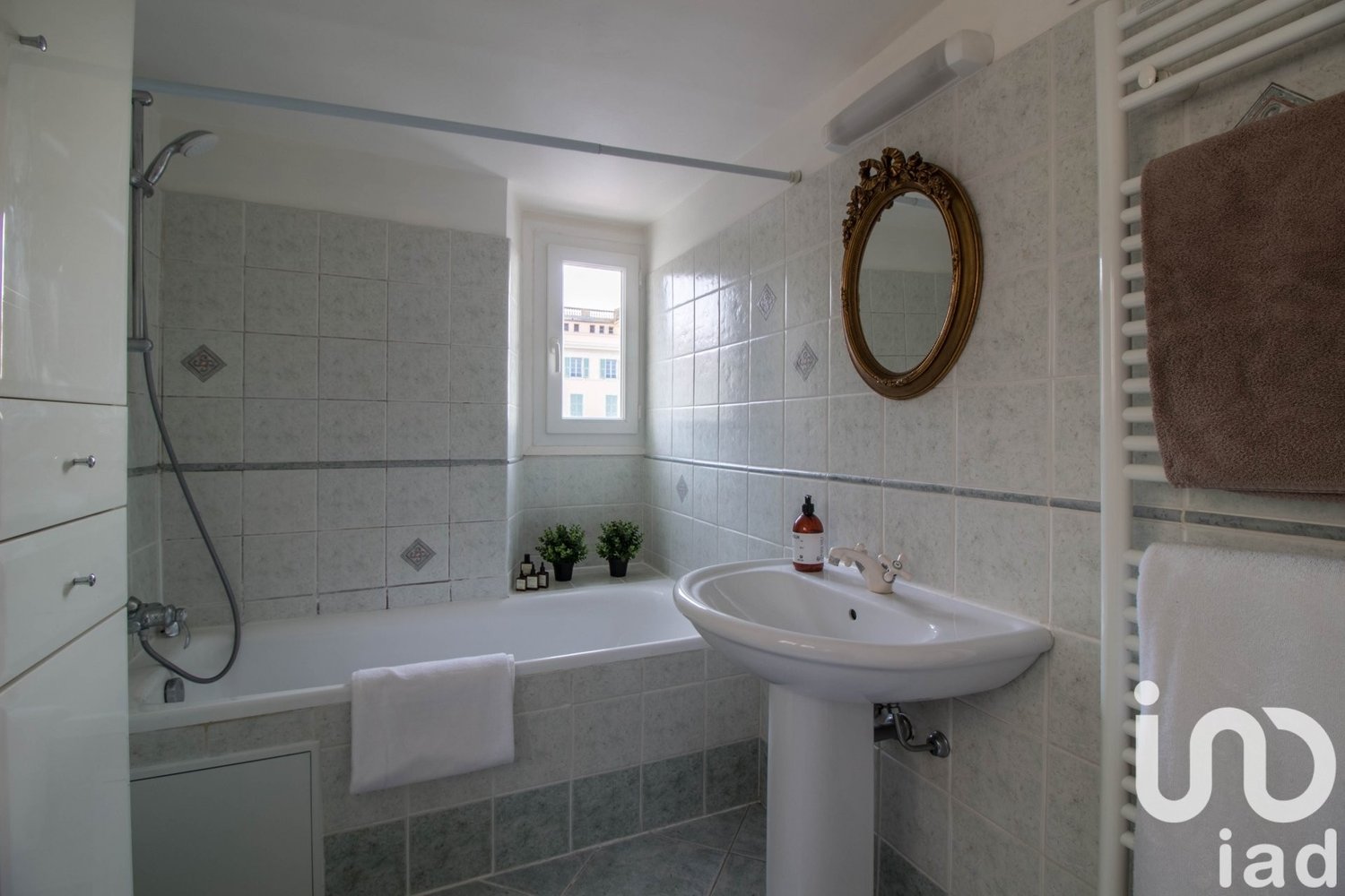 Property photo in Old Town