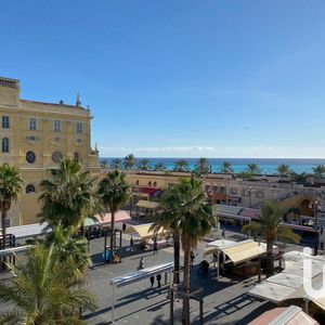 Property in Old Town