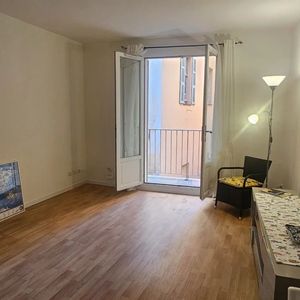 Property in Old Town