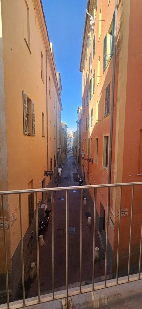 Property photo in Old Town