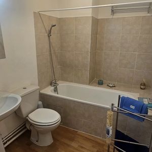 Property in Old Town