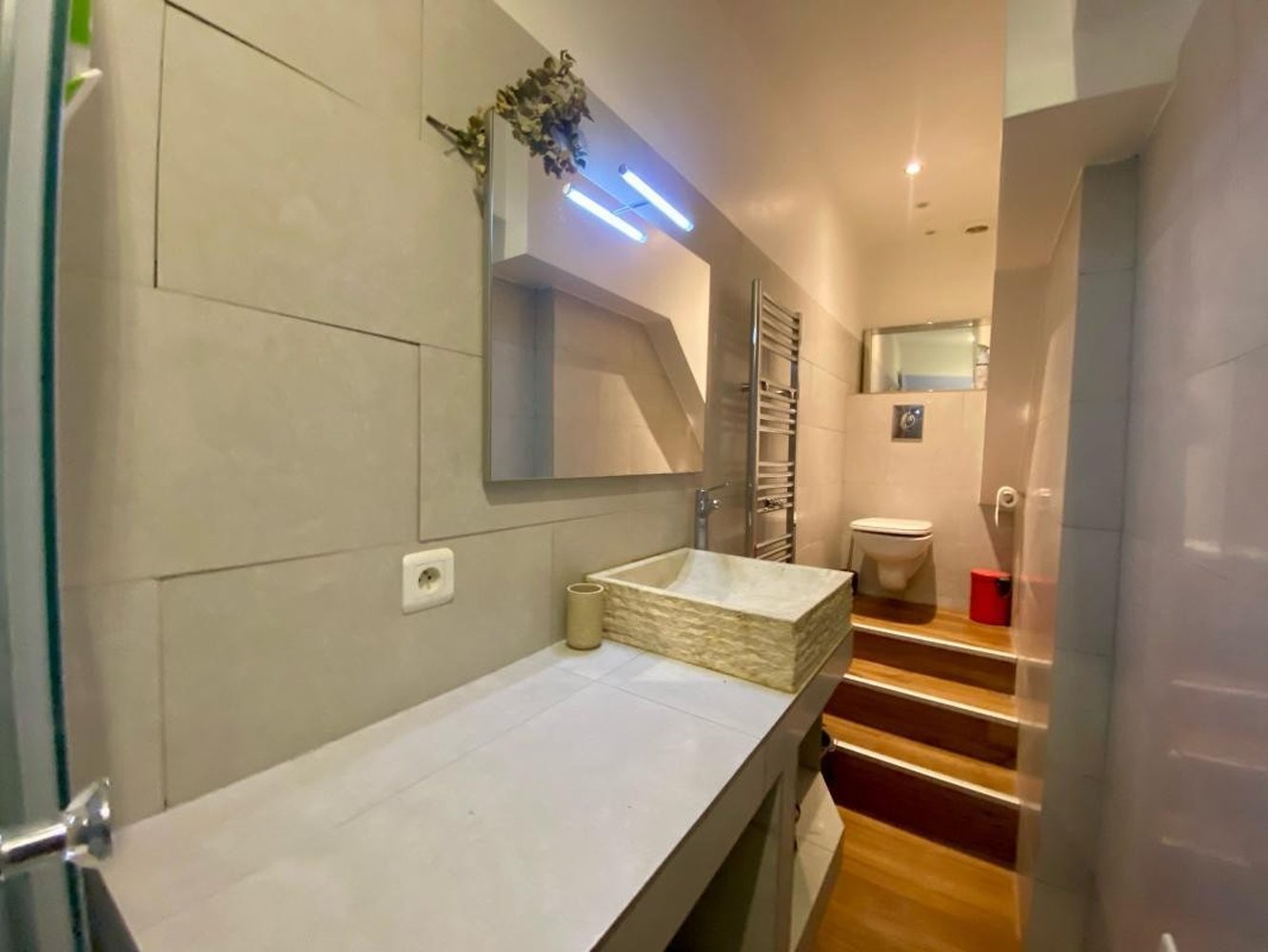 Property photo in Old Town