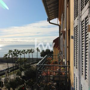 Property in Old Town