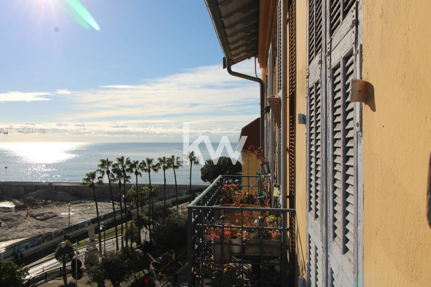 Property photo in Old Town