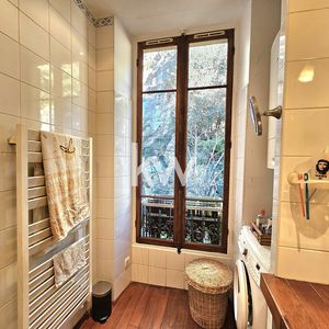 Property in Old Town