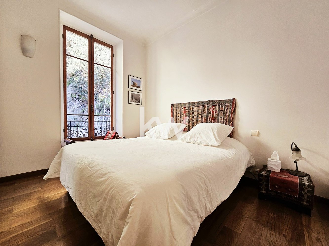 Property photo in Old Town