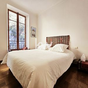 Property in Old Town