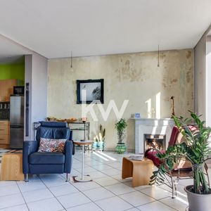 Property in Old Town