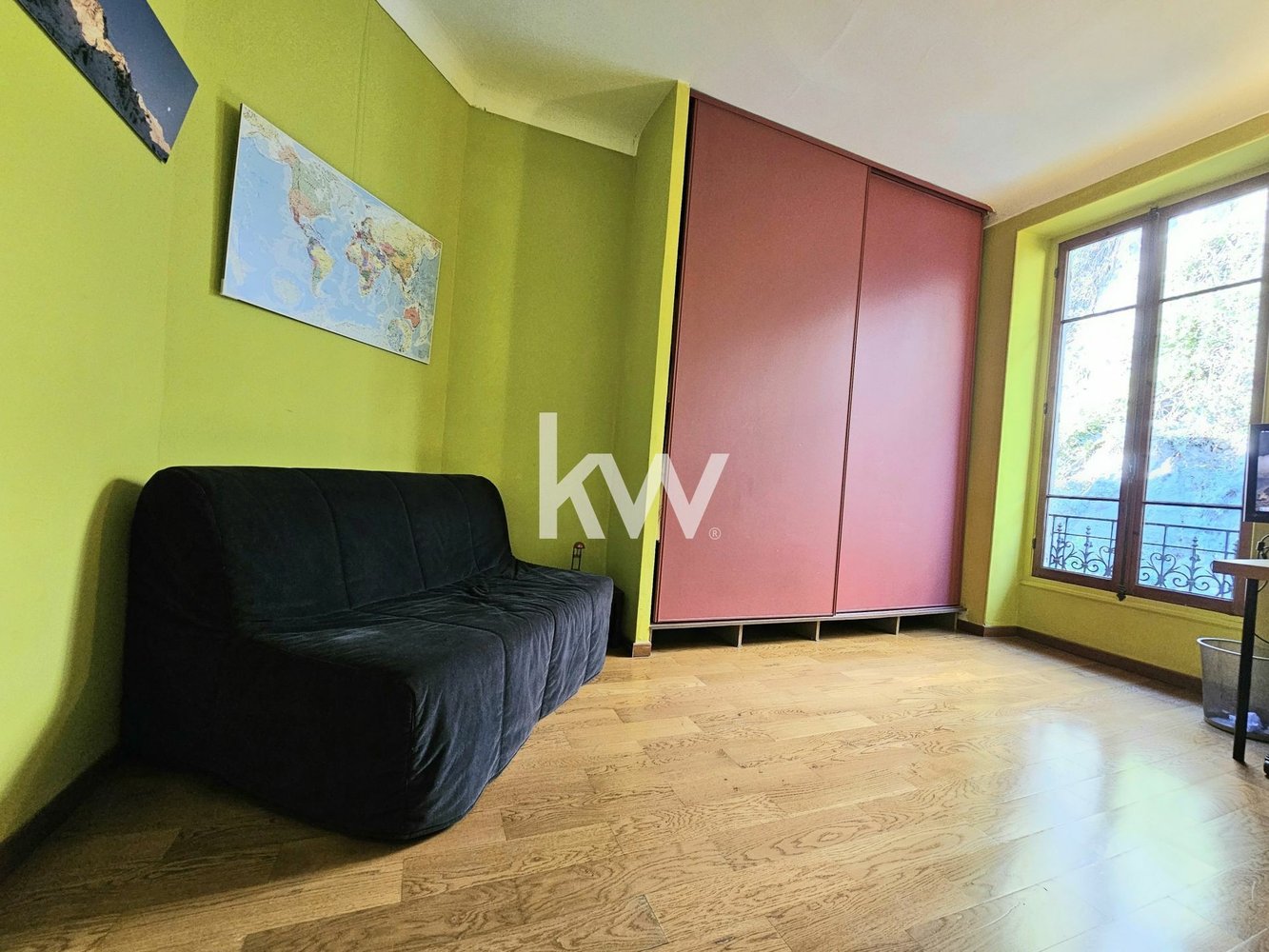 Property photo in Old Town