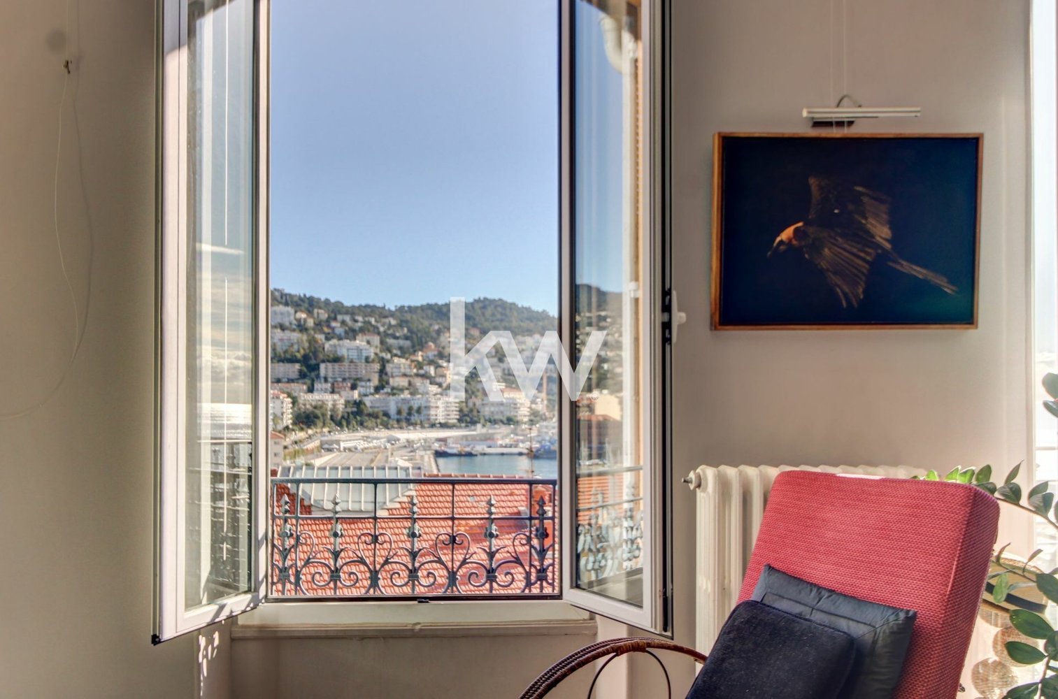 Property photo in Old Town