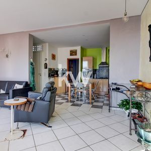 Property in Old Town