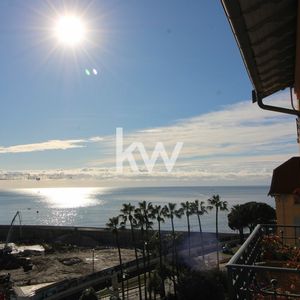 Property in Old Town