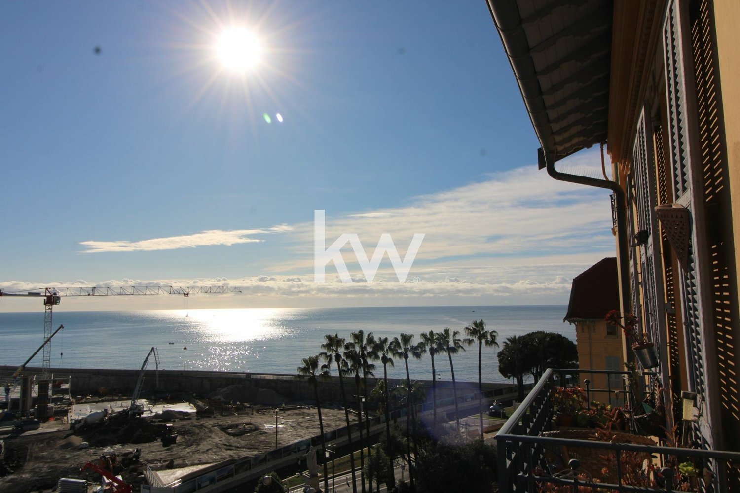 Property photo in Old Town